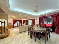 Jalan Haji Alias (D10), Semi-Detached #542093501